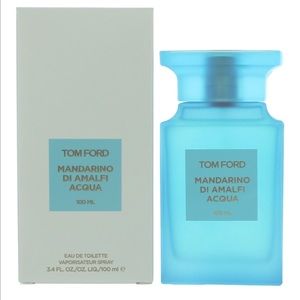 Authentic Tom Ford